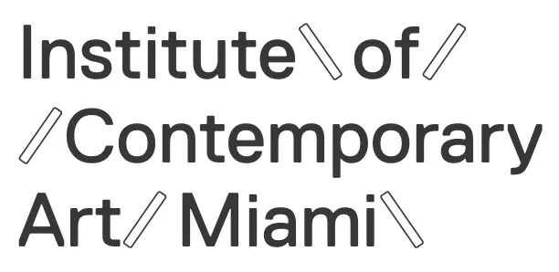 ICA Art + Research