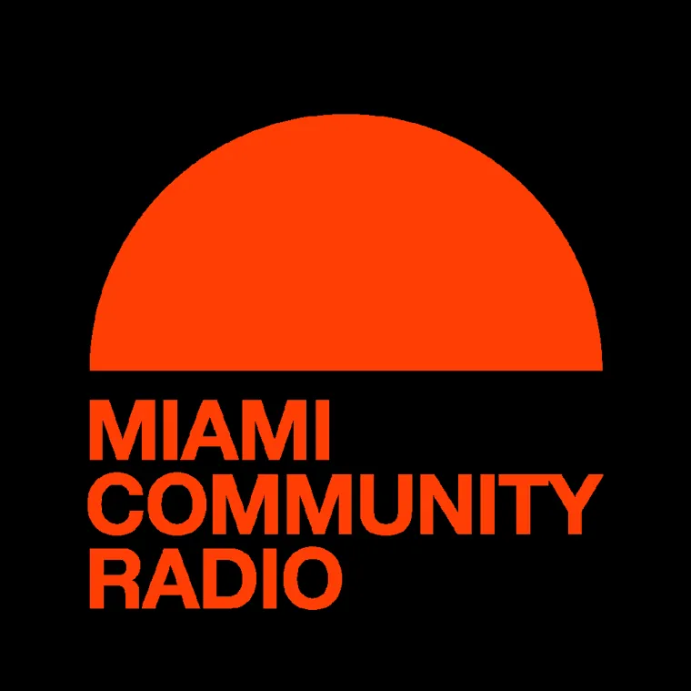 Miami Community Radio