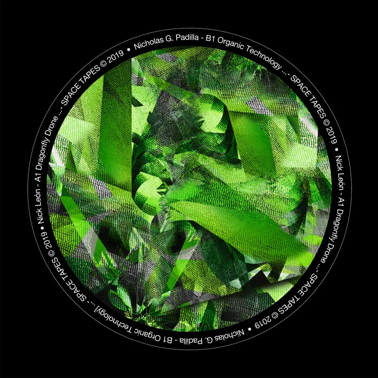 Organic Technology