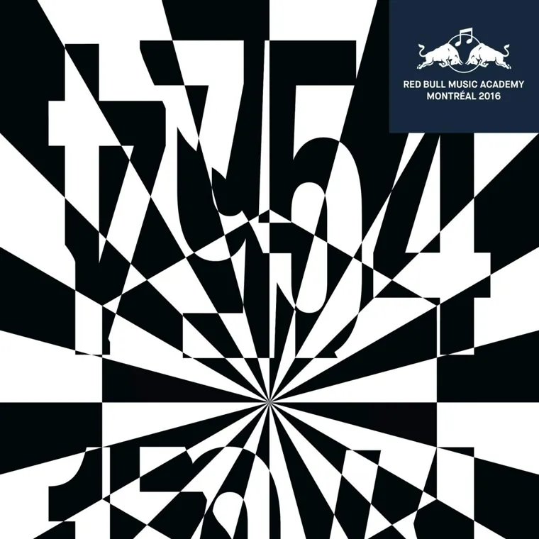 Kaleidoscope 1754