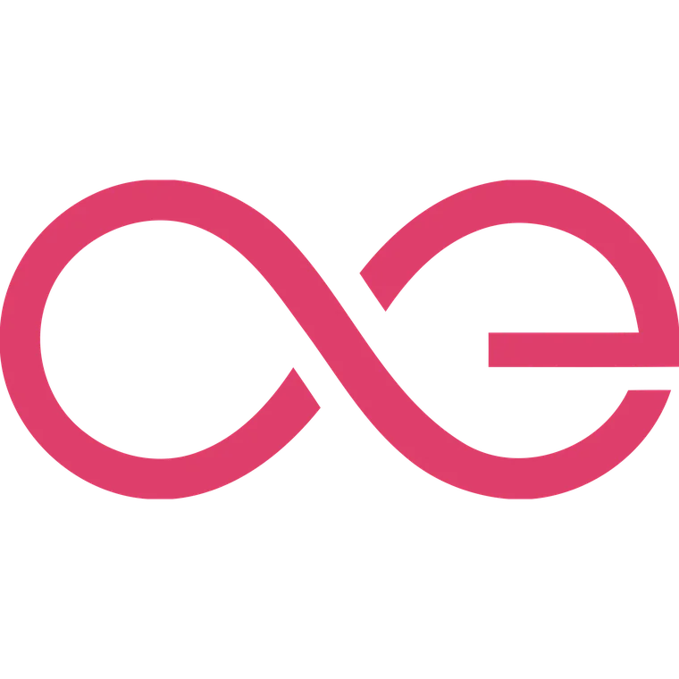 æternity
