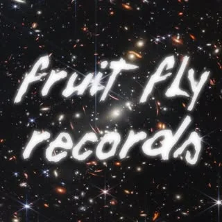 Fruit Fly Records