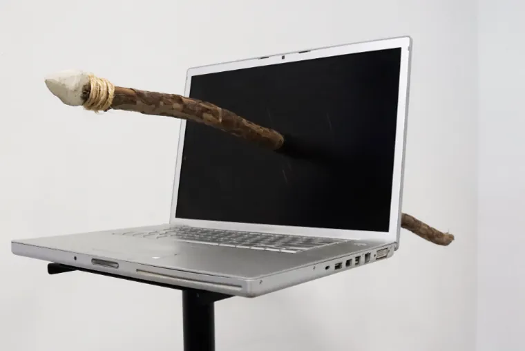Technological Obsolescence